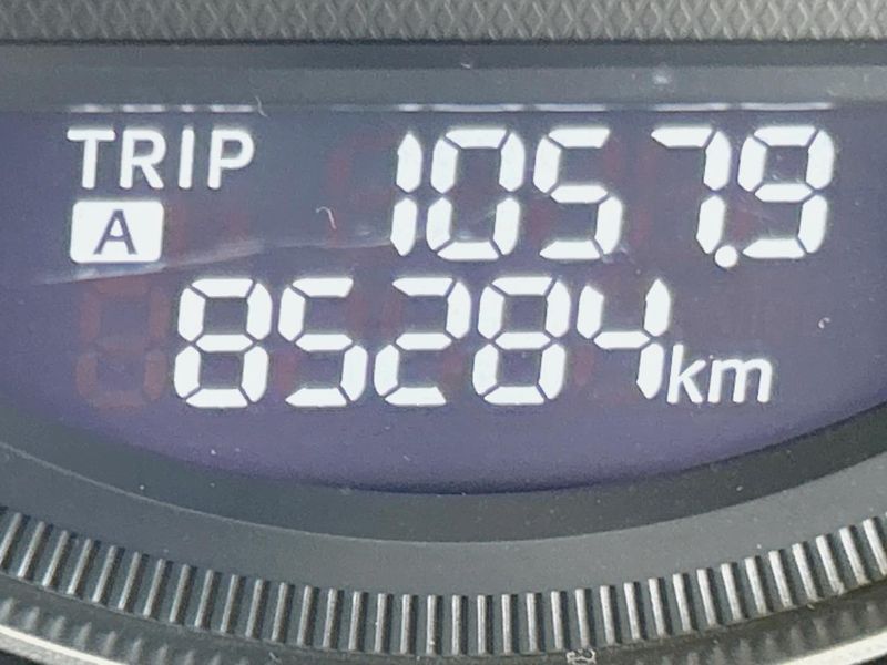 2015 Mazda CX-5 LDA-KE2FW (UW-6a696f5030a34)[2]
