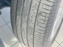 2015 Mazda CX-5 LDA-KE2FW (UW-6a696f5030a34)[10]