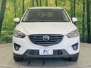 2015 Mazda CX-5 LDA-KE2FW (UW-6a696f5030a34)[15]