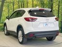2015 Mazda CX-5 LDA-KE2FW (UW-6a696f5030a34)[20]