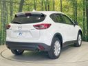 2015 Mazda CX-5 LDA-KE2FW (UW-6a696f5030a34)[18]