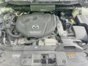 2015 Mazda CX-5 LDA-KE2FW (UW-6a696f5030a34)[4]