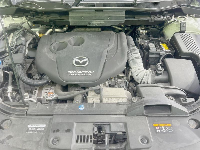 2015 Mazda CX-5 LDA-KE2FW (UW-6a696f5030a34)[4]
