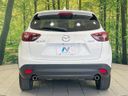 2015 Mazda CX-5 LDA-KE2FW (UW-6a696f5030a34)[19]