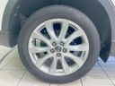 2015 Mazda CX-5 LDA-KE2FW (UW-6a696f5030a34)[13]