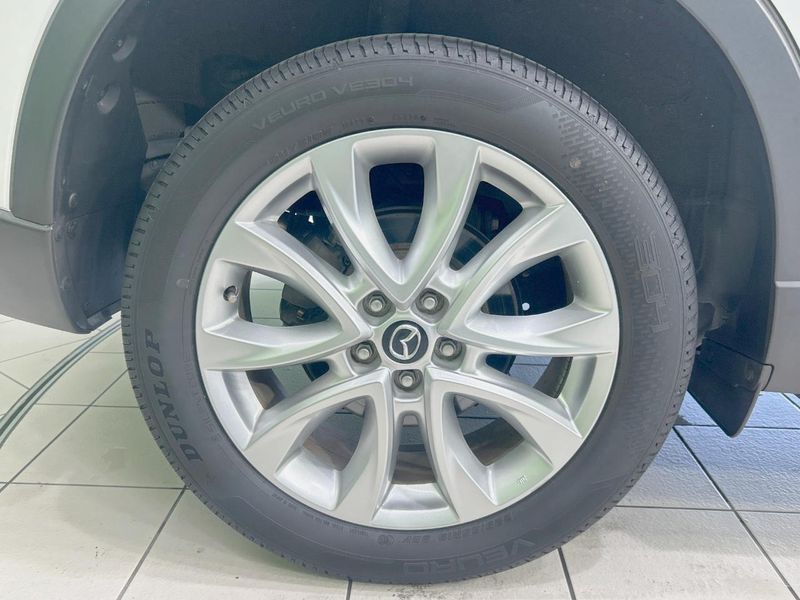 2015 Mazda CX-5 LDA-KE2FW (UW-6a696f5030a34)[13]