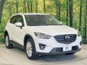 2015 Mazda CX-5 LDA-KE2FW (UW-6a696f5030a34)[16]