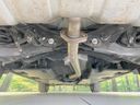 2015 Mazda CX-5 LDA-KE2FW (UW-6a696f5030a34)[26]