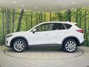 2015 Mazda CX-5 LDA-KE2FW (UW-6a696f5030a34)[21]