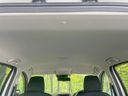 2015 Mazda CX-5 LDA-KE2FW (UW-6a696f5030a34)[24]