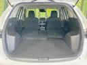2015 Mazda CX-5 LDA-KE2FW (UW-6a696f5030a34)[23]