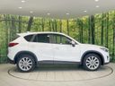 2015 Mazda CX-5 LDA-KE2FW (UW-6a696f5030a34)[17]