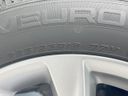 2015 Mazda CX-5 LDA-KE2FW (UW-6a696f5030a34)[12]