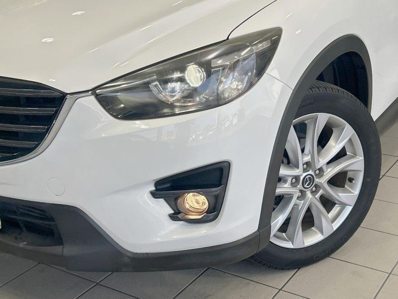2015 Mazda CX-5 LDA-KE2FW (UW-6a696f5030a34)[7]