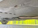 2017 Mazda CX-5 LDA-KF2P (UW-6a696f51ee46a)[22]