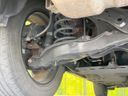 2017 Mazda CX-5 LDA-KF2P (UW-6a696f51ee46a)[24]