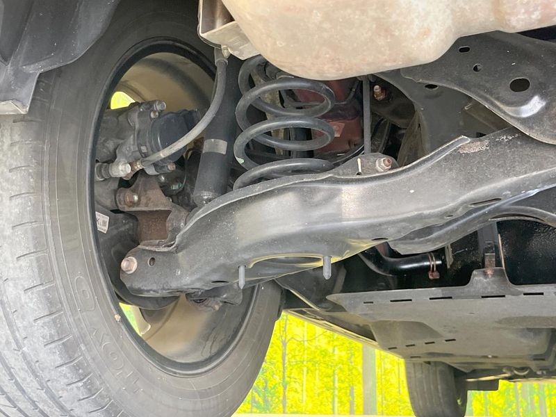 2017 Mazda CX-5 LDA-KF2P (UW-6a696f51ee46a)[24]
