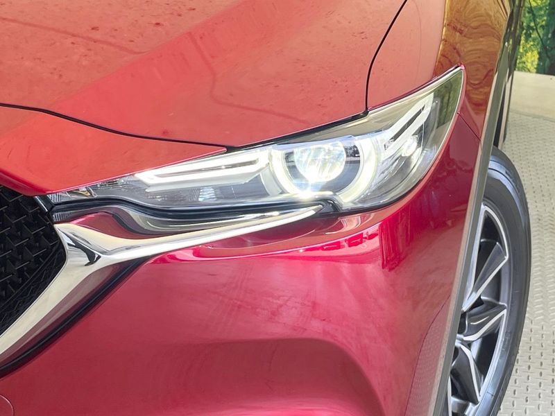 2017 Mazda CX-5 LDA-KF2P (UW-6a696f51ee46a)[13]