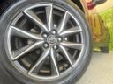 2017 Mazda CX-5 LDA-KF2P (UW-6a696f51ee46a)[8]