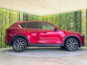 2017 Mazda CX-5 LDA-KF2P (UW-6a696f51ee46a)[18]