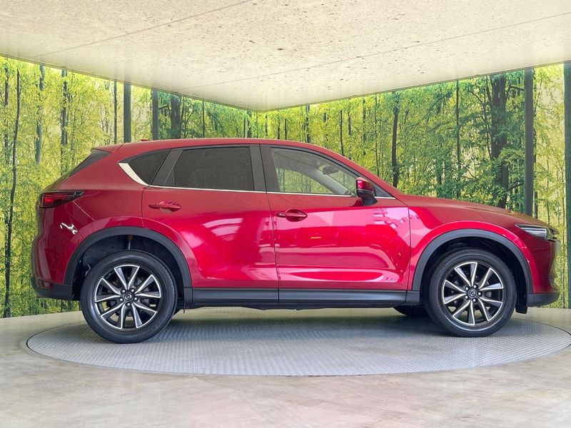 2017 Mazda CX-5 LDA-KF2P (UW-6a696f51ee46a)[18]