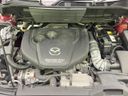 2017 Mazda CX-5 LDA-KF2P (UW-6a696f51ee46a)[4]