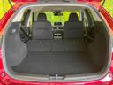 2017 Mazda CX-5 LDA-KF2P (UW-6a696f51ee46a)[28]