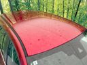 2017 Mazda CX-5 LDA-KF2P (UW-6a696f51ee46a)[6]