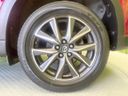 2017 Mazda CX-5 LDA-KF2P (UW-6a696f51ee46a)[10]