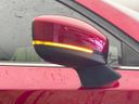 2017 Mazda CX-5 LDA-KF2P (UW-6a696f51ee46a)[12]