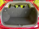 2017 Mazda CX-5 LDA-KF2P (UW-6a696f51ee46a)[27]