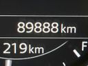 2017 Mazda CX-5 LDA-KF2P (UW-6a696f51ee46a)[2]