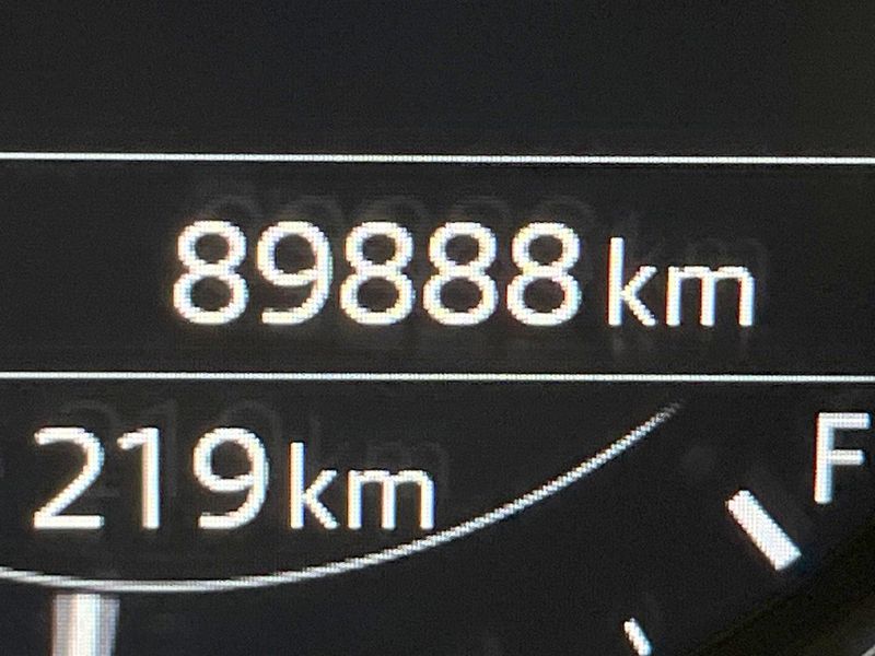 2017 Mazda CX-5 LDA-KF2P (UW-6a696f51ee46a)[2]