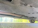 2017 Mazda CX-5 LDA-KF2P (UW-6a696f51ee46a)[23]