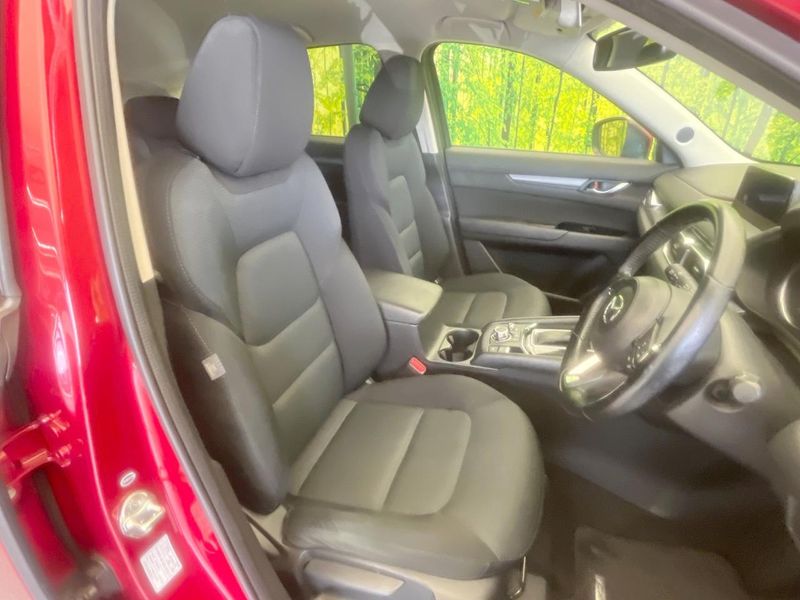 2017 Mazda CX-5 LDA-KF2P (UW-6a696f51ee46a)[19]