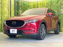 2017 Mazda CX-5 LDA-KF2P (UW-6a696f51ee46a)[14]