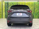 2020 Mazda CX-5 3DA-KF2P (UW-6a696f55b8d9c)[14]