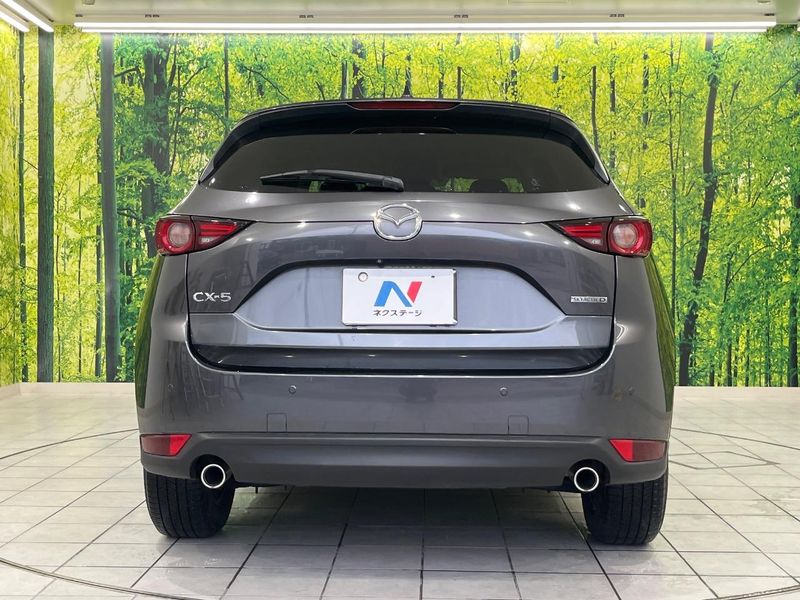 2020 Mazda CX-5 3DA-KF2P (UW-6a696f55b8d9c)[14]