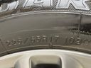 2020 Mazda CX-5 3DA-KF2P (UW-6a696f55b8d9c)[7]