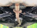 2020 Mazda CX-5 3DA-KF2P (UW-6a696f55b8d9c)[19]