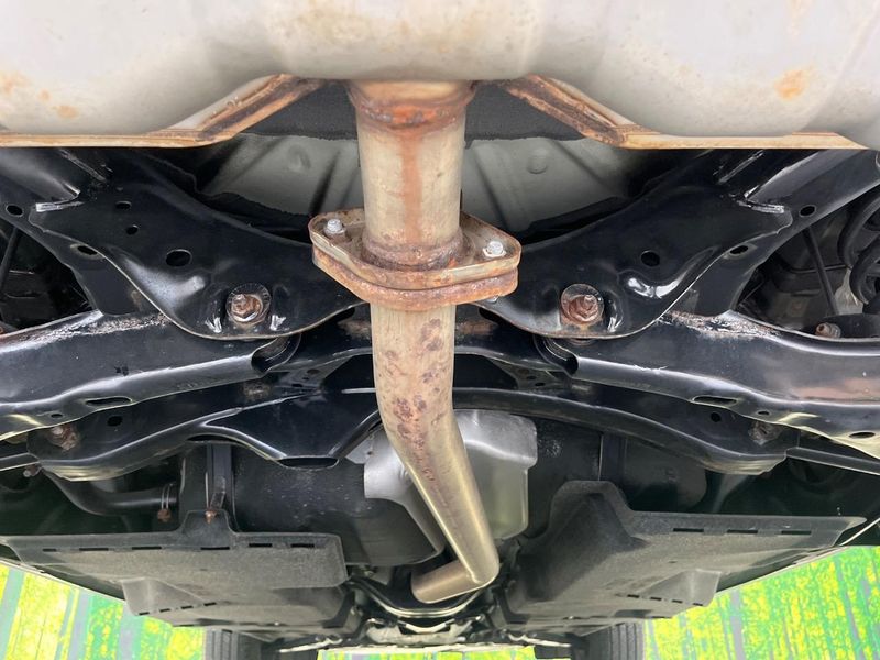 2020 Mazda CX-5 3DA-KF2P (UW-6a696f55b8d9c)[19]