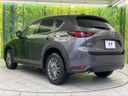 2020 Mazda CX-5 3DA-KF2P (UW-6a696f55b8d9c)[15]