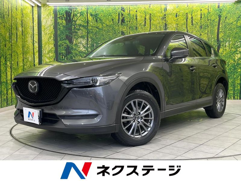 2020 Mazda CX-5 3DA-KF2P (UW-6a696f55b8d9c)[3]