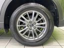 2020 Mazda CX-5 3DA-KF2P (UW-6a696f55b8d9c)[8]