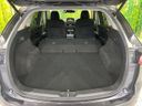 2020 Mazda CX-5 3DA-KF2P (UW-6a696f55b8d9c)[22]