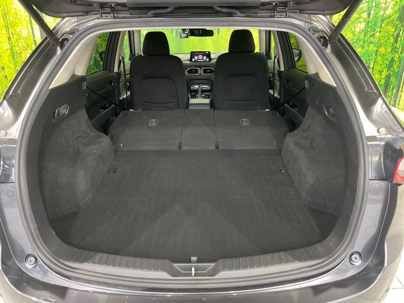 2020 Mazda CX-5 3DA-KF2P (UW-6a696f55b8d9c)[22]