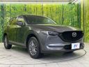 2020 Mazda CX-5 3DA-KF2P (UW-6a696f55b8d9c)[11]
