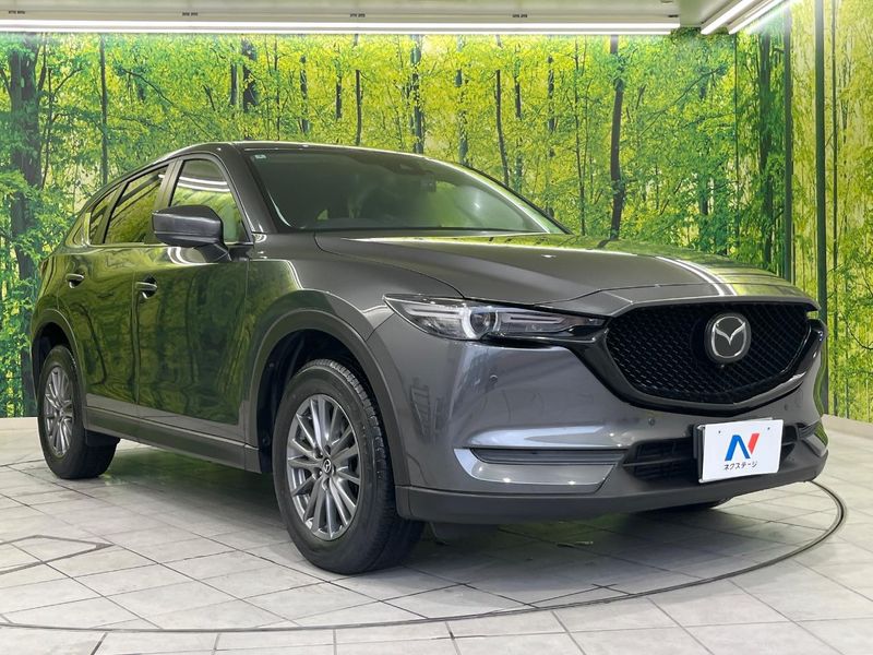 2020 Mazda CX-5 3DA-KF2P (UW-6a696f55b8d9c)[11]