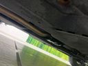2020 Mazda CX-5 3DA-KF2P (UW-6a696f55b8d9c)[17]