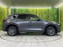 2020 Mazda CX-5 3DA-KF2P (UW-6a696f55b8d9c)[12]
